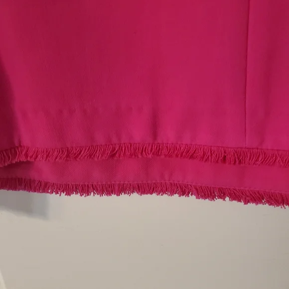 Victoria Beckham for Target ladies plus sleeveless top NWT - Picture 4 of 5